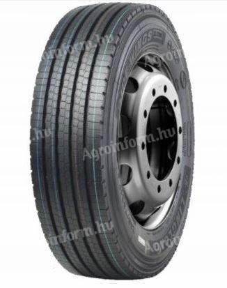 285/70R19.5 Benchmark KLS200 146/144 M M+S 3PMSF Kormányzott