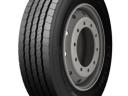 275/70R22.5 Taurus URBAN POWER S 150/148 J M+S 3PMSF Kormányzott