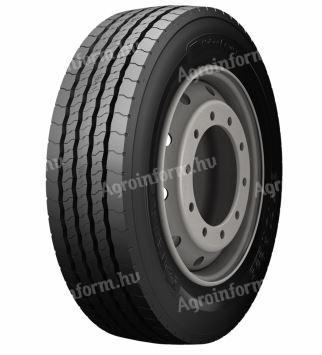 275/70R22.5 Taurus URBAN POWER S 150/148 J M+S 3PMSF Kormányzott