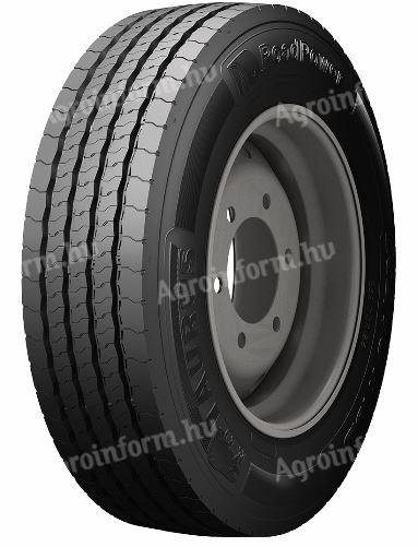 205/75R17.5 Taurus ROAD POWER S 124/122 M M+S 3PMSF Kormányzott