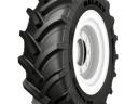 280/70R18 Galaxy EARTH PRO RADIAL 701 114 A8 TL