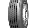 225/70R19.5 Boto BT926 128/126 M 14PR Kormányzott/Pótkocsi