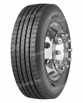 315/60R22.5 Sava AVANT 5 154/148 L HL M+S 3PMSF Kormányzott