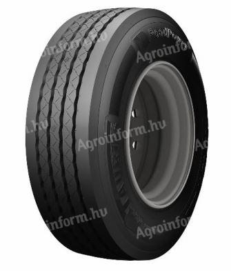 385/65R22.5 Taurus ROAD POWER T 160 K M+S 3PMSF Pótkocsi