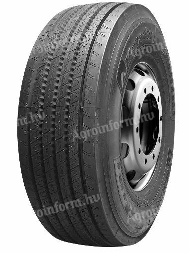 245/70R17.5 Matador F HR 4 136/134 M 14PR M+S 3PMSF Kormányzott