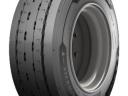 245/70R17.5 Michelin X MULTI T2 143/141 J M+S 3PMSF Pótkocsi