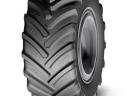 800/65R32 Linglong LR-8000 181 A8 TL (181B) R-1W (30.5LR32)