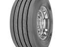 205/65R17.5 Goodyear KMAX T 132 J M+S 3PMSF Pótkocsi