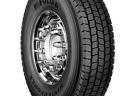 315/70R22.5 Fulda WINTERFORCE 154 K M+S 3PMSF Húzó