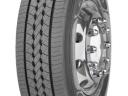 245/70R17.5 Goodyear KMAX S 136/134 M M+S 3PMSF Kormányzott