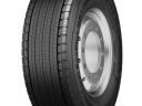 295/60R22.5 Continental ECOPLUS HD3+ / CED3+ 150/147 L 18PR M+S 3PMSF Húzó