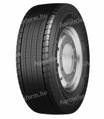 295/55R22.5 Continental ECOPLUS HD3+ / CED3+ 147/145 K 16PR M+S 3PMSF Húzó