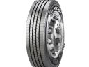 315/80R22.5 Pirelli FR01T 156/150 L M+S 3PMSF Kormányzott