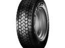 315/70R22.5 Pirelli TR01T 154/150 L M+S 3PMSF Húzó