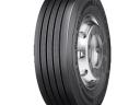 355/50R22.5 Continental ECOPLUS HS3 156 K XL 18PR M+S 3PMSF Kormányzott