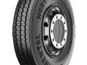 305/70R22.5 Continental HSR1 152/148 L Kormányzott