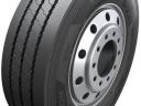 245/70R17.5 Hankook TH22 143/141 J Pótkocsi