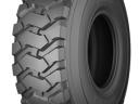 26.5R25 Techking MATE-S 193 B TL (209A2) E3/L3** OTR