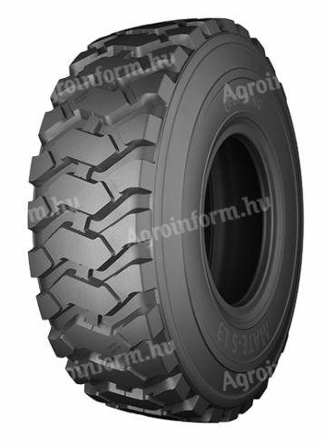 26.5R25 Techking MATE-S 193 B TL (209A2) E3/L3** OTR