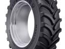 710/70R42 Firestone MAXITRACTION 173 D TL (170E)