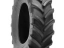 520/70R38 Firestone PERFORMER 70 150 D TL (147E)