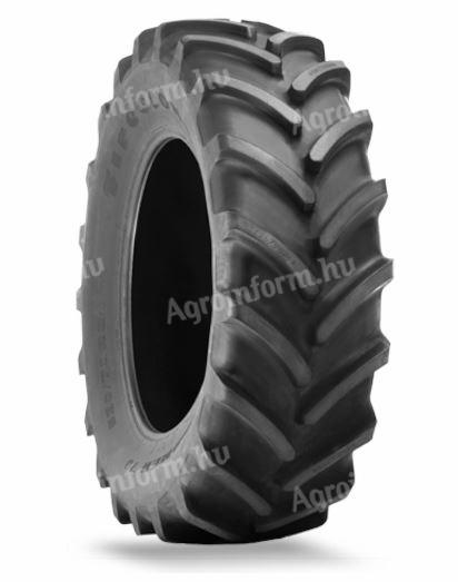 420/70R24 Firestone PERFORMER 70 130 D TL (127E)