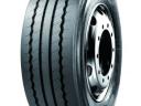 385/55R22.5 Onyx NTL-311 160 K 20PR Pótkocsi