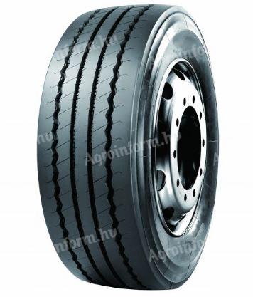 385/55R22.5 Onyx NTL-311 160 K 20PR Pótkocsi