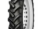 380/105R50 Alliance 350 171 A8 TL (168D)