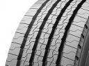 235/75R17.5 Kumho KRS03 132/130 M M+S 3PMSF Kormányzott