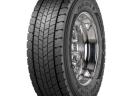 315/80R22.5 Goodyear FUELMAX D ENDURANCE 156/150 M M+S 3PMSF Húzó