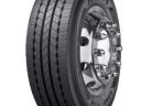 315/70R22.5 Goodyear FUELMAX S ENDURANCE 156/150 L HL M+S 3PMSF Kormányzott