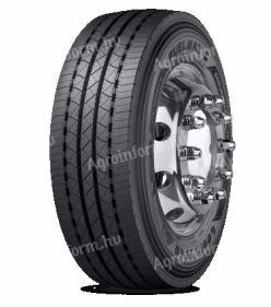 315/70R22.5 Goodyear FUELMAX S ENDURANCE 156/150 L HL M+S 3PMSF Kormányzott