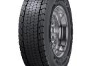 315/70R22.5 Goodyear FUELMAX D PERFORMANCE 154/150 L M+S 3PMSF Húzó