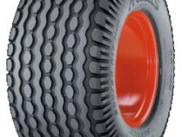 500/50R17 Mitas AR-03 149 D TL UNI SERVICE