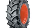 460/85R34 Mitas AC85 147 A8 TL (144B) (18.4R34)