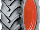 580/70R38 Mitas AC70T 155 A8 TL (155B)