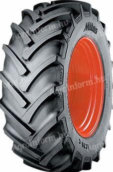 380/70R28 Mitas AC70T 127 A8 TL (127)