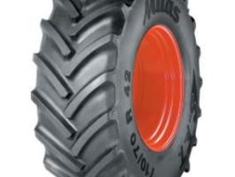 710/70R42 Mitas SFT 176 A8 TL (173D)