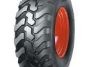 405/70R20 Mitas EM-01 143 B TL (16.0/70R20)