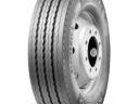 265/70R19.5 Kumho KRT03 143/141 J 18PR M+S 3PMSF Pótkocsi