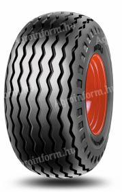 400/60-15.5 Mitas IM-07 145 A8 14PR TL REINFORCED