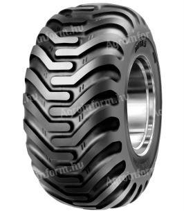 550/60-22.5 Mitas TR-08 171 A8 TL HEAVY DUTY