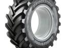 580/70R38 Bridgestone VX-TRACTOR 160 D TL (157E)