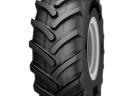 650/75R32 Alliance 360 172 A8 TL (24.5R32)