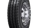 385/65R22.5 Goodyear OMNITRAC S 164 K HL M+S 3PMSF Kormányzott