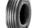 215/75R17.5 Aeolus NEO ALLROADS T2 135/133 J 18PR M+S 3PMSF Pótkocsi