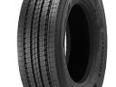 265/70R19.5 Aeolus NEO ALLROADS S 140/138 M M+S 3PMSF Kormányzott