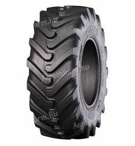 460/70R24 Seha OR71 159 A8 TL (17.5LR24)