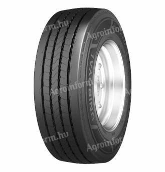 245/70R17.5 Uniroyal TH40 143/141 L Pótkocsi